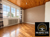 Ma-Cabane - Vente Maison Cuincy, 104 m²