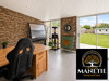Ma-Cabane - Vente Maison Cuincy, 120 m²