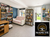 Ma-Cabane - Vente Maison Cuincy, 120 m²