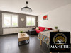 Ma-Cabane - Vente Maison Cuincy, 120 m²