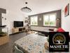 Ma-Cabane - Vente Maison Cuincy, 120 m²