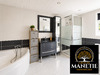Ma-Cabane - Vente Maison Cuincy, 120 m²