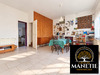 Ma-Cabane - Vente Maison Cuincy, 98 m²