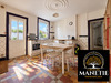 Ma-Cabane - Vente Maison Cuincy, 98 m²