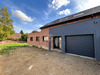 Ma-Cabane - Vente Maison Cuincy, 155 m²