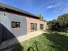 Ma-Cabane - Vente Maison Cuincy, 155 m²