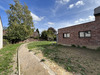 Ma-Cabane - Vente Maison Cuincy, 155 m²