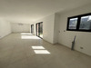 Ma-Cabane - Vente Maison Cuincy, 155 m²