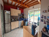 Ma-Cabane - Vente Maison Cuinzier, 130 m²