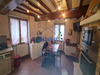 Ma-Cabane - Vente Maison Cuinzier, 125 m²