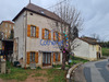 Ma-Cabane - Vente Maison Cuinzier, 100 m²