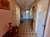Ma-Cabane - Vente Maison Cuinzier, 220 m²