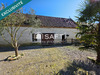 Ma-Cabane - Vente Maison Cuirieux, 167 m²