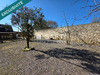 Ma-Cabane - Vente Maison Cuirieux, 167 m²