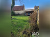 Ma-Cabane - Vente Maison Cuise-la-Motte, 145 m²
