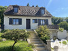 Ma-Cabane - Vente Maison Cuise-la-Motte, 104 m²