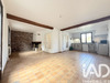 Ma-Cabane - Vente Maison Cuise-la-Motte, 104 m²