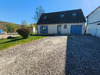 Ma-Cabane - Vente Maison CUISE-LA-MOTTE, 92 m²