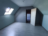 Ma-Cabane - Vente Maison CUISE-LA-MOTTE, 92 m²
