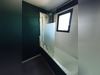 Ma-Cabane - Vente Maison CUISE-LA-MOTTE, 92 m²