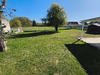 Ma-Cabane - Vente Maison CUISE-LA-MOTTE, 92 m²