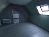 Ma-Cabane - Vente Maison CUISE-LA-MOTTE, 92 m²
