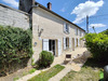 Ma-Cabane - Vente Maison CUISE-LA-MOTTE, 168 m²