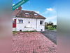 Ma-Cabane - Vente Maison Cuise-la-Motte, 72 m²