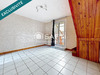 Ma-Cabane - Vente Maison Cuise-la-Motte, 72 m²