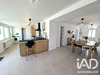 Ma-Cabane - Vente Maison Cuise-la-Motte, 155 m²