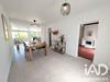 Ma-Cabane - Vente Maison Cuise-la-Motte, 155 m²