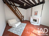 Ma-Cabane - Vente Maison Cuise-la-Motte, 155 m²