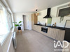 Ma-Cabane - Vente Maison Cuise-la-Motte, 155 m²