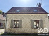 Ma-Cabane - Vente Maison Cuise-la-Motte, 93 m²