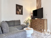 Ma-Cabane - Vente Maison Cuise-la-Motte, 60 m²