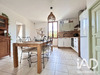 Ma-Cabane - Vente Maison Cuise-la-Motte, 60 m²