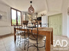 Ma-Cabane - Vente Maison Cuise-la-Motte, 60 m²