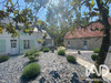 Ma-Cabane - Vente Maison Cuise-la-Motte, 220 m²