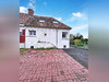 Ma-Cabane - Vente Maison Cuise-la-Motte, 72 m²
