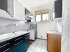 Ma-Cabane - Vente Maison Cuise-la-Motte, 72 m²