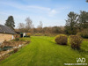 Ma-Cabane - Vente Maison Cuise-la-Motte, 122 m²