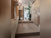 Ma-Cabane - Vente Maison Cuise-la-Motte, 141 m²