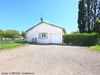 Ma-Cabane - Vente Maison CUISEAUX, 88 m²