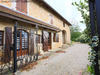 Ma-Cabane - Vente Maison CUISEAUX, 192 m²