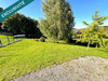 Ma-Cabane - Vente Maison Cuiseaux, 130 m²