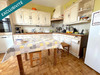 Ma-Cabane - Vente Maison Cuiseaux, 130 m²