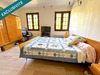 Ma-Cabane - Vente Maison Cuiseaux, 130 m²