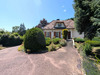 Ma-Cabane - Vente Maison CUISEAUX, 178 m²