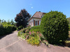 Ma-Cabane - Vente Maison CUISEAUX, 178 m²