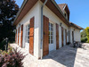 Ma-Cabane - Vente Maison CUISEAUX, 178 m²